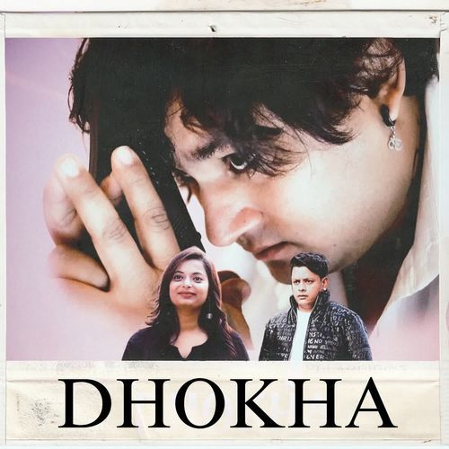 Dhokha