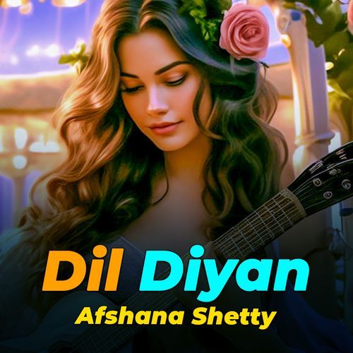 Dil Diyan