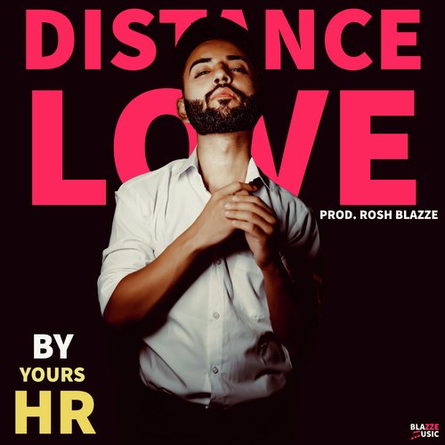 Distance Love (Reprise Version)