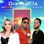 Distancia (Extended Mix)