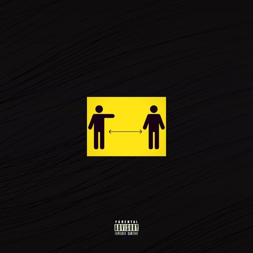 Rocco cover art