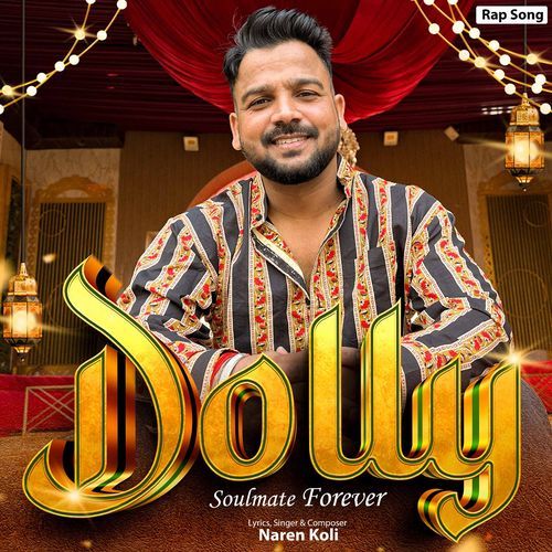 Dolly Soulmate Forever