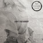 Don't You Worry