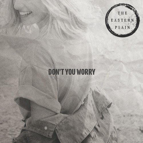 Don't You Worry_poster_image