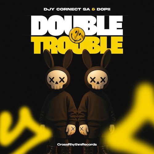 Konakele cover art
