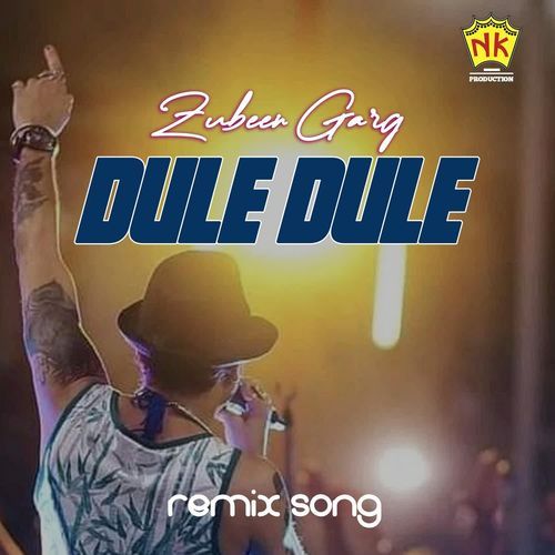 Dule Dule - Remix