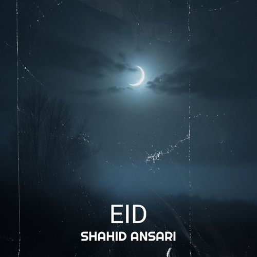 Eid