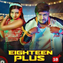 Eighteen Plus
