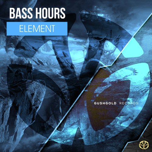 Element cover art