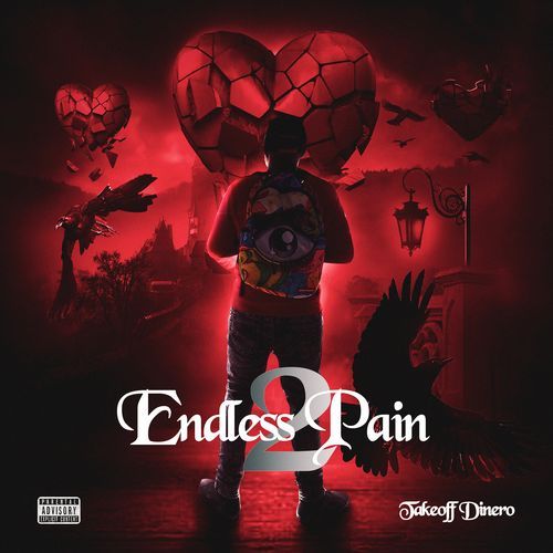 HardBall cover art