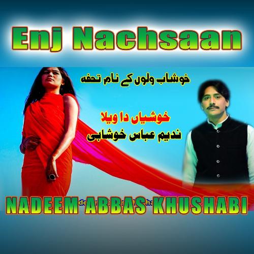 Enj Nachsaan