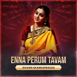 Enna Perum Tavam-IjIpWDloeGA