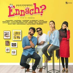 Ennach? (From &quot;Ennachu?&quot;)-MyEmYjhzAgQ