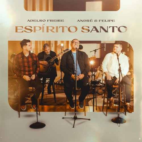 Espírito Santo_poster_image