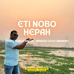 Eti Nobo Hepah-IzIkRkdhb38