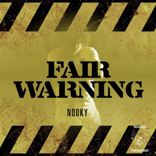 Fair Warning_poster_image