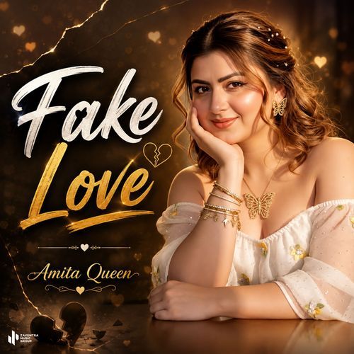 Fake Love