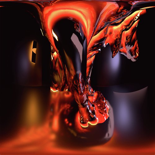 Drakōn cover art