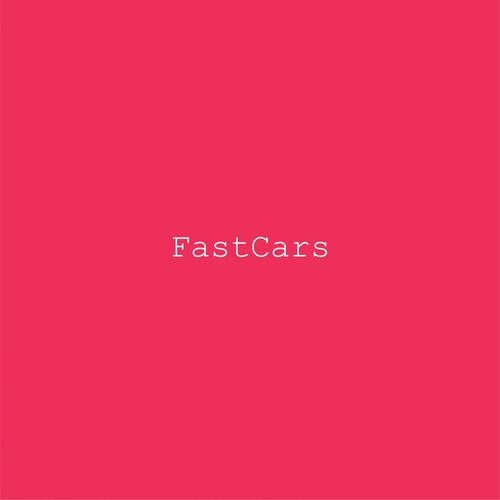 Fast Cars_poster_image