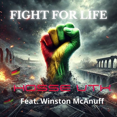 Fight for Life_poster_image