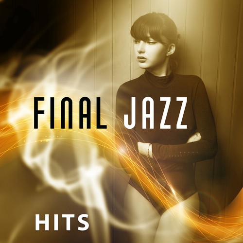 Romantic Song cover art