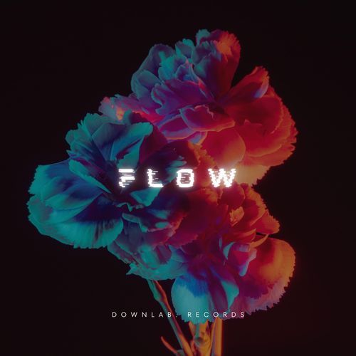 Flow
