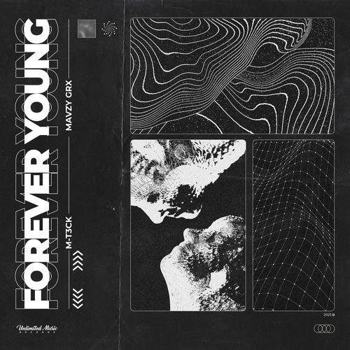Forever Young
