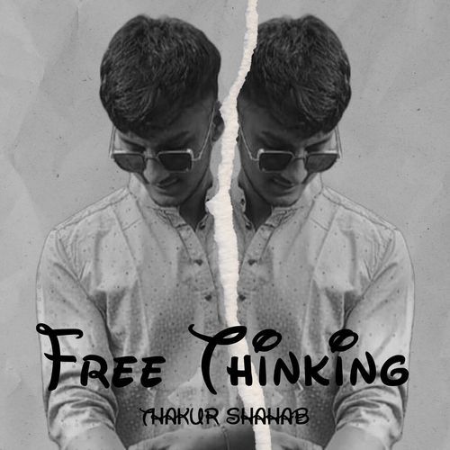 Free Thinking