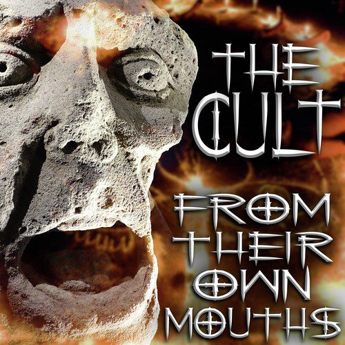 From Their Own Mouths