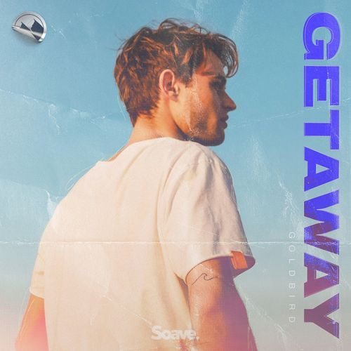 Getaway