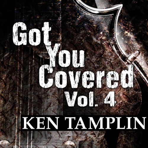 The Rapper cover art
