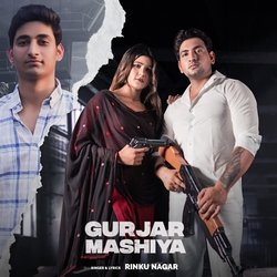 Gurjar Mashiya-Qy4HRUZ-WmI