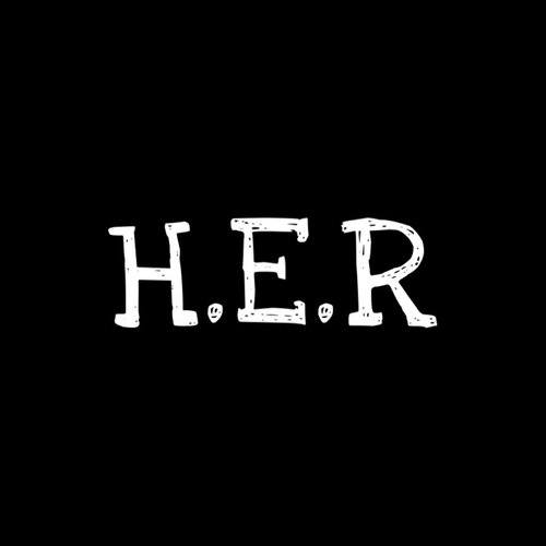 H.E.R