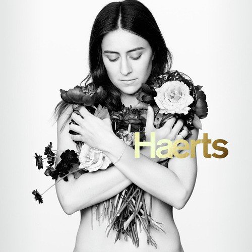 HAERTS_poster_image