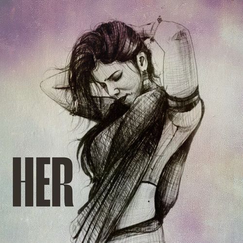 HER