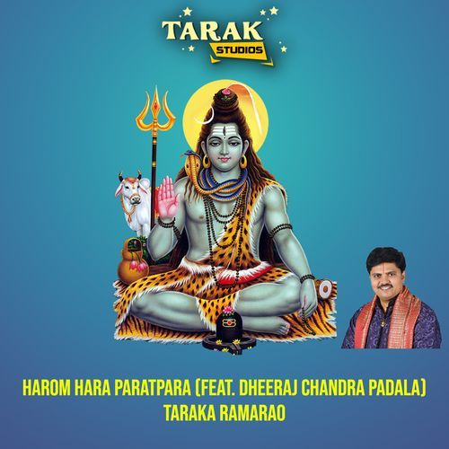 Harom Hara Paratpara
