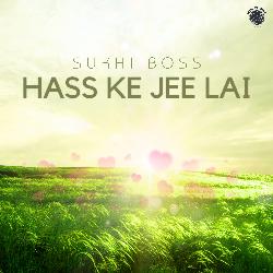 Hass Ke Jee Lai-Hz0MBRh2BAc