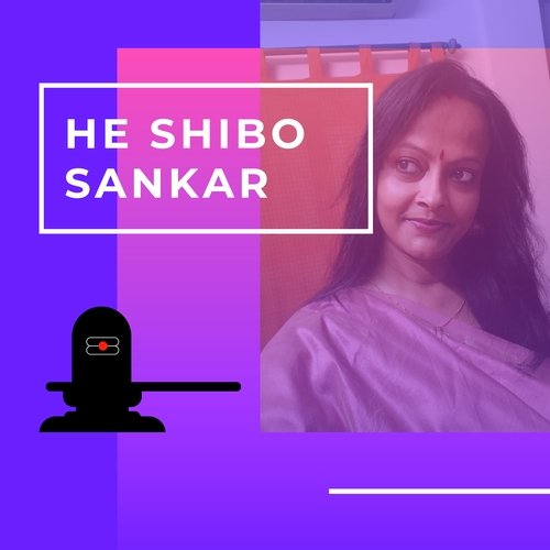 He Shibo Sankar