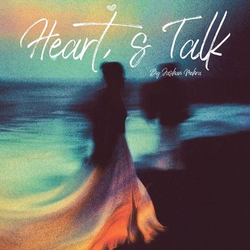 Heart's Talk