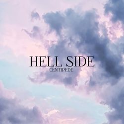 Hell Side