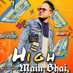 High Main Bhai-SFwCXjJpTkc