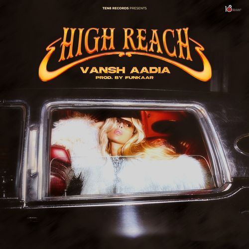 High Reach