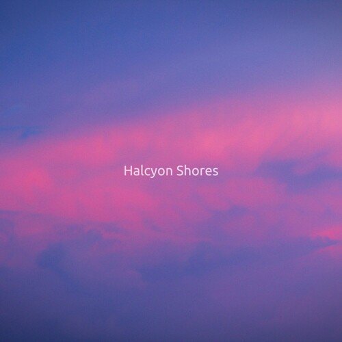 Holistic Transition cover art