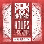 Hours (Marshall F Remix)