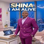 I am alive