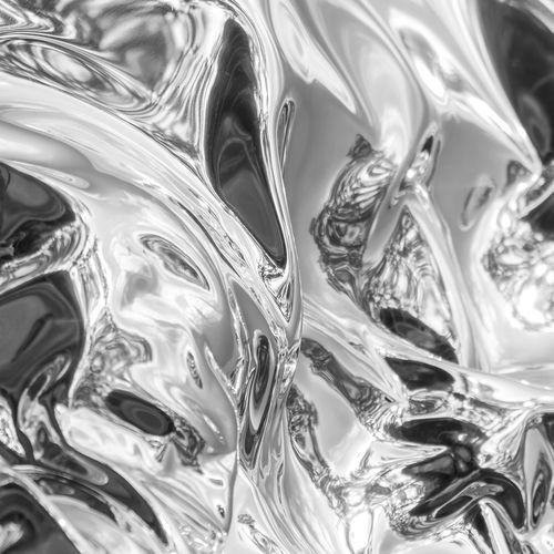 I Got You (feat. Bebe Rexha) (Alts)