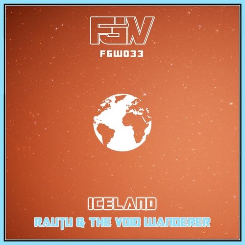 Iceland