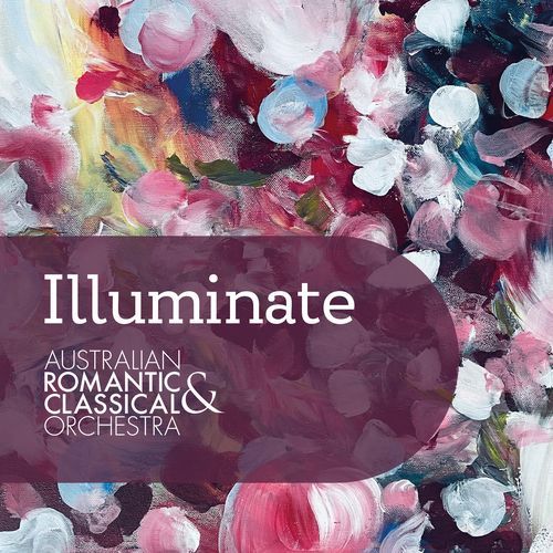 Serenade on Swedish Melodies: I. Marsch. Allegro moderato