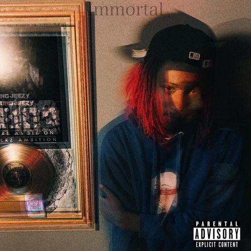 Immortal
