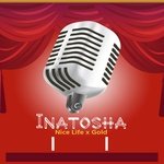 Inatosha